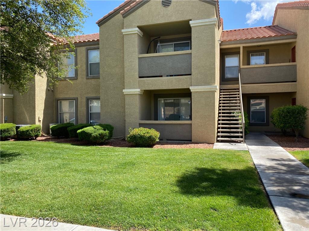 Address withheld, Las Vegas, NV 89183 — photo 1