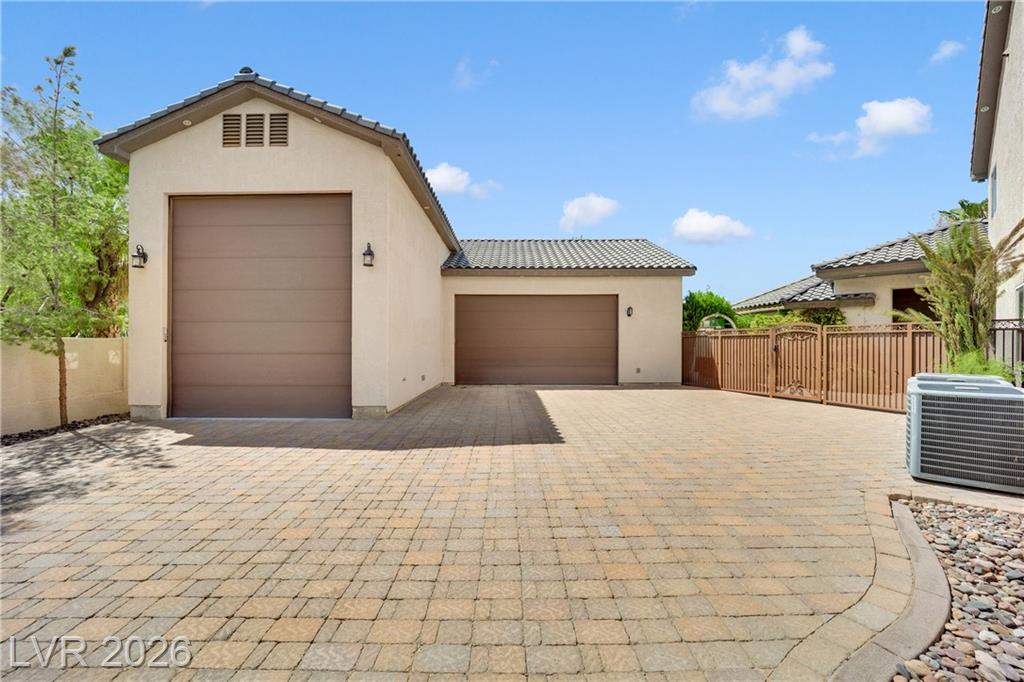 7675 Gilespie Street, Las Vegas, NV 89123 — photo 1