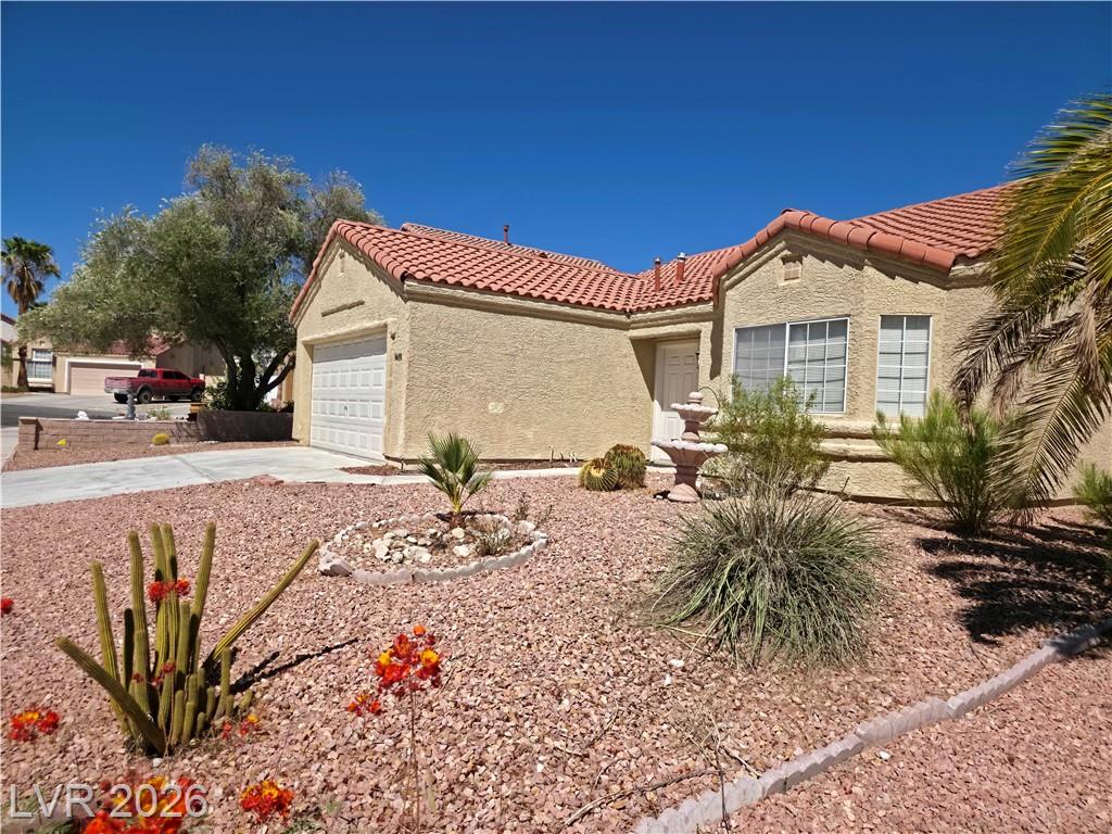 9408 Shellfish Court, Las Vegas, NV 89117 — photo 1