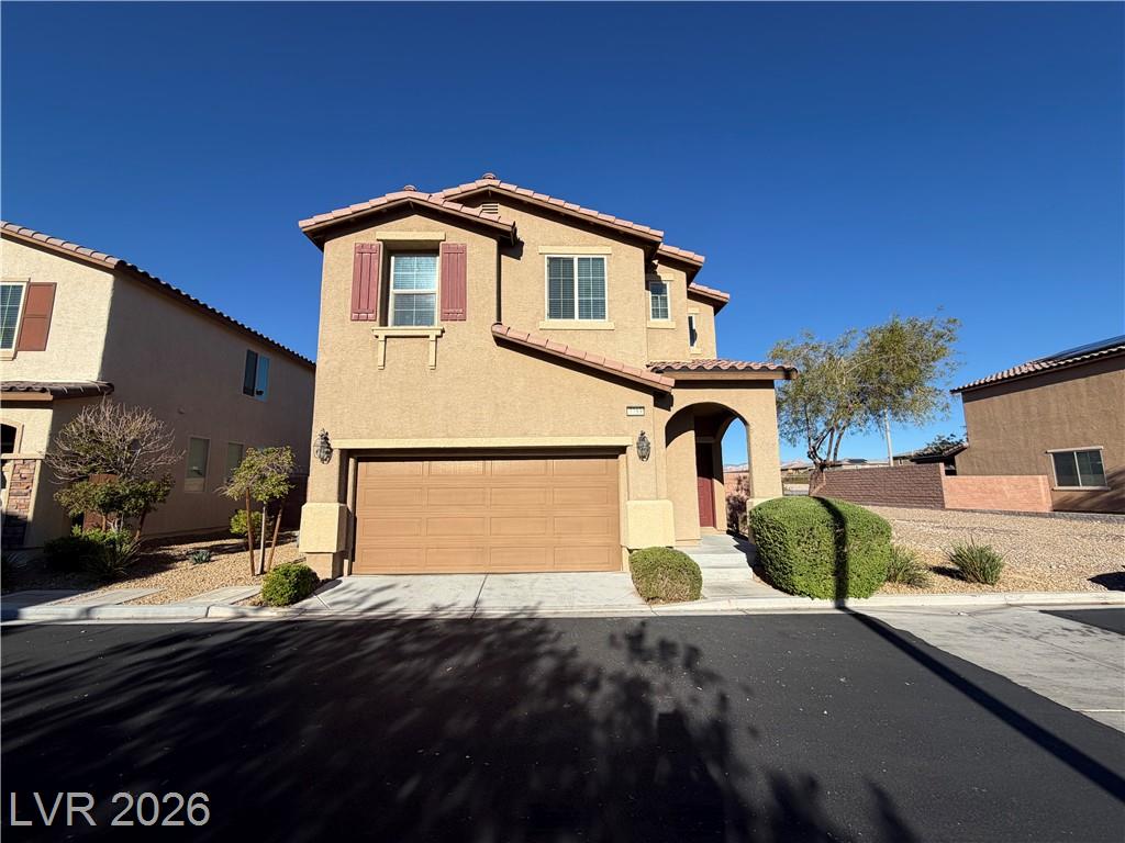 7753 Eastham Bay Avenue, Las Vegas, NV 89179 — photo 1
