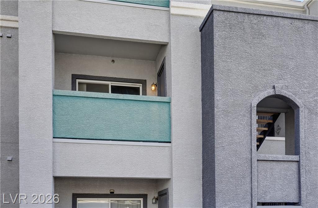 6955 DURANGO Drive 2083, Las Vegas, NV 89149 — photo 1
