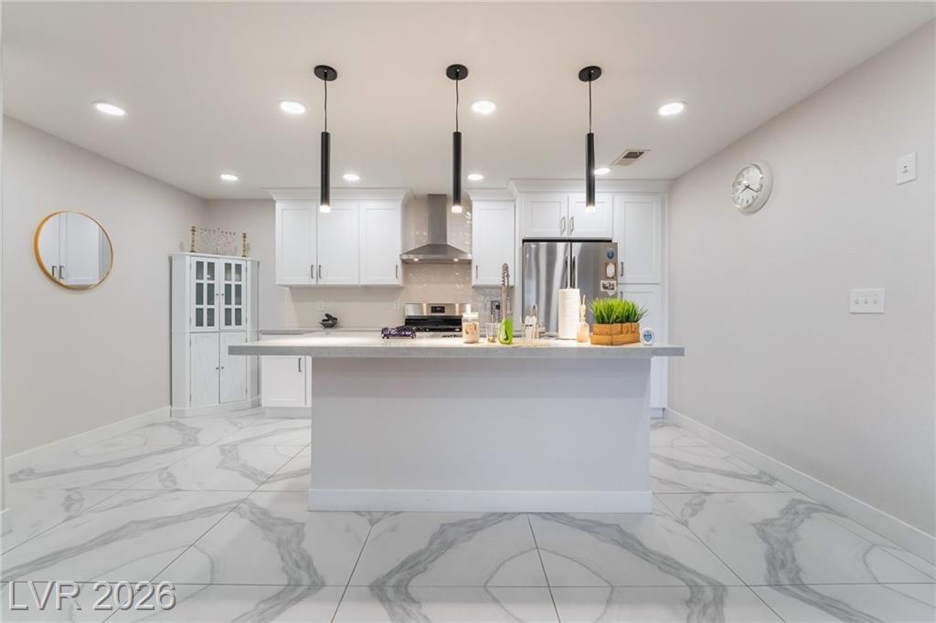 2200 South Fort Apache Road 1038, Las Vegas, NV 89117 — photo 1