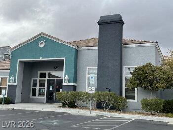 6955 North Durango Drive 2097, Las Vegas, NV 89149 — photo 1