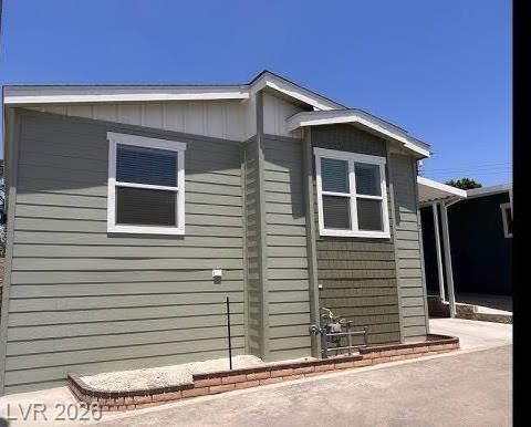 474 Box Canyon Road