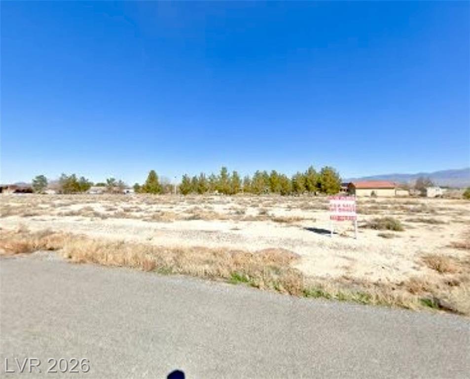 590 Chickadee Court, Pahrump, NV 89048 — photo 1