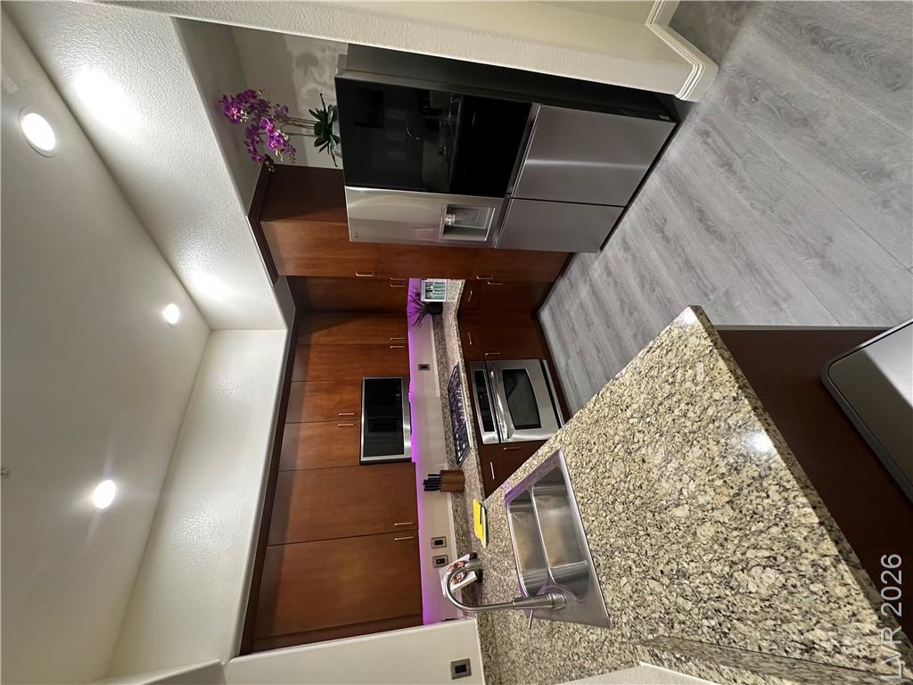 56 East SERENE Avenue 303, Las Vegas, NV 89123 — photo 1