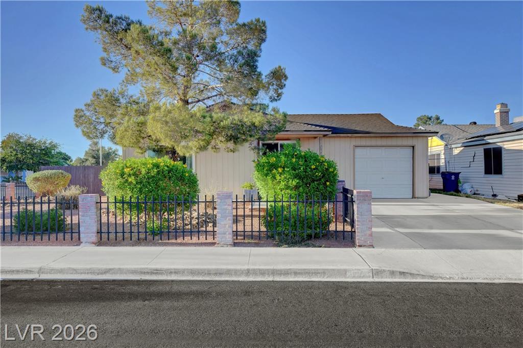 6304 Molino Street, Las Vegas, NV 89108 — photo 1