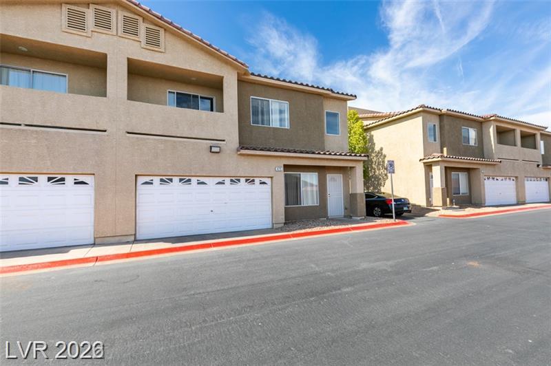 475 Lost Eagle Way, Henderson, NV 89012 — photo 1