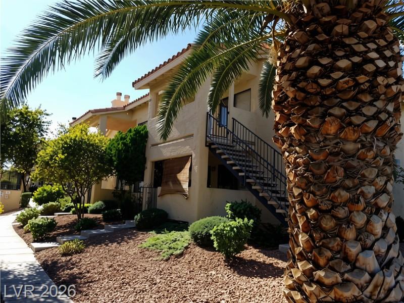 1120 Observation Drive 101, Las Vegas, NV 89128 — photo 1