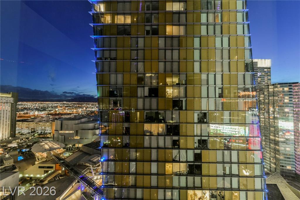 3722 Las Vegas Boulevard 2411, Las Vegas, NV 89158 — photo 1