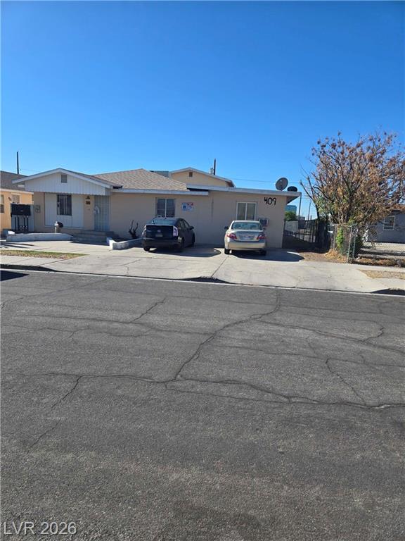 409 West Van Buren Avenue 5, Las Vegas, NV 89106 — photo 1