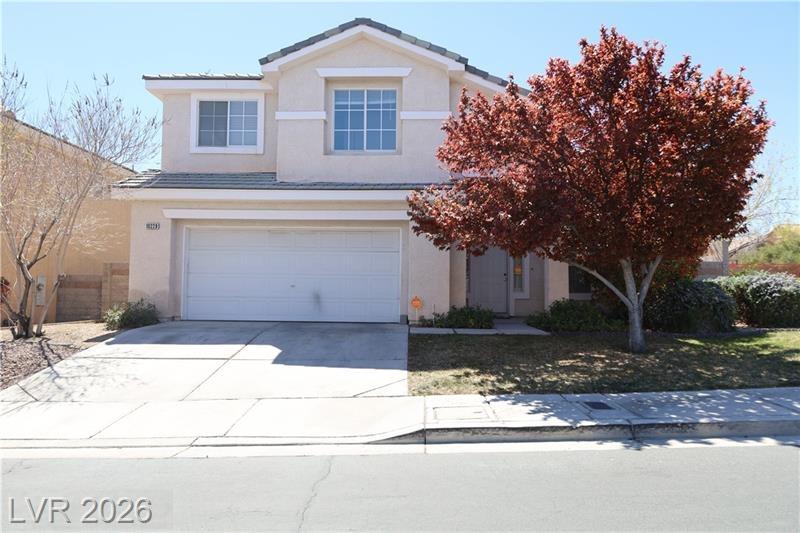 10229 San Giano Place, Las Vegas, NV 89144 — photo 1