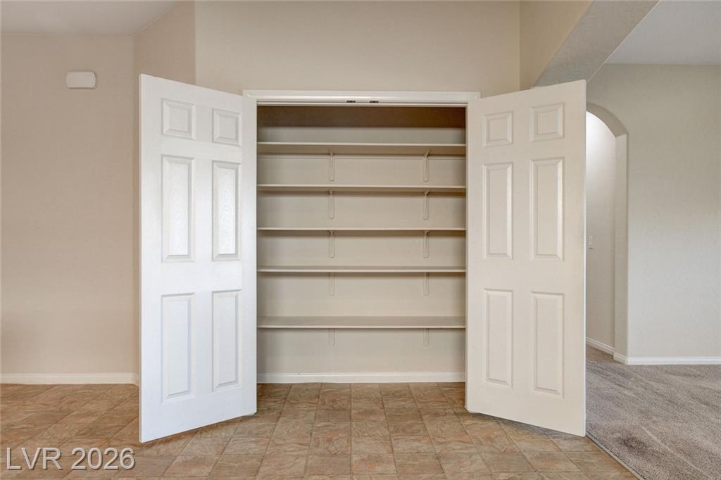 484 Punto Vallata Drive, Henderson, NV 89011 — photo 1