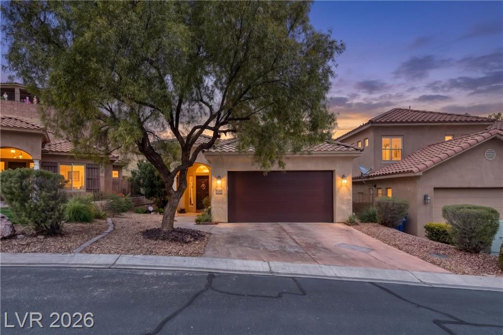 771 Villa La Paz Drive, Mesquite, NV 89027 — photo 1