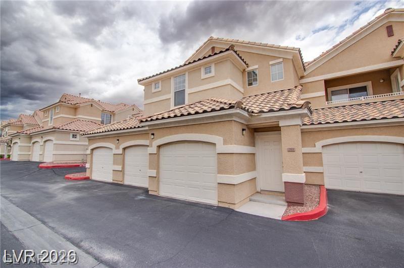 5855 Valley Drive 2163, North Las Vegas, NV 89031 — photo 1