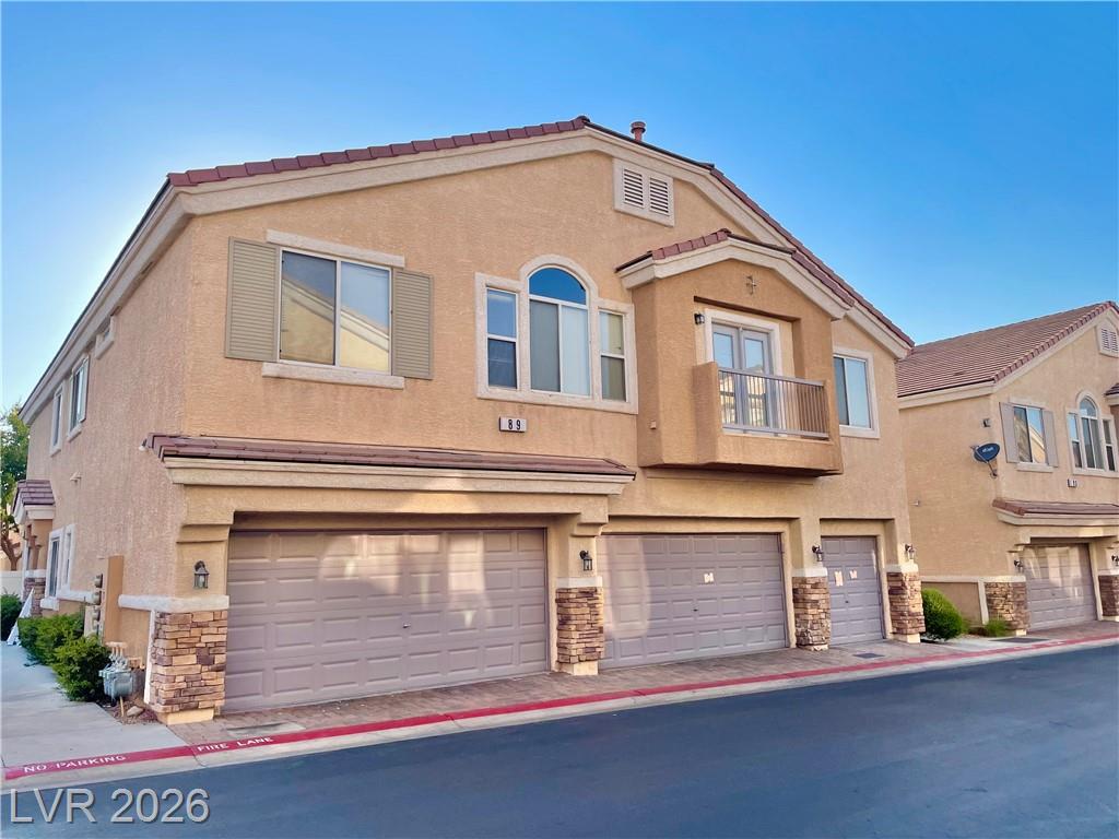 89 Dow Jones Street 3, Henderson, NV 89074 — photo 1