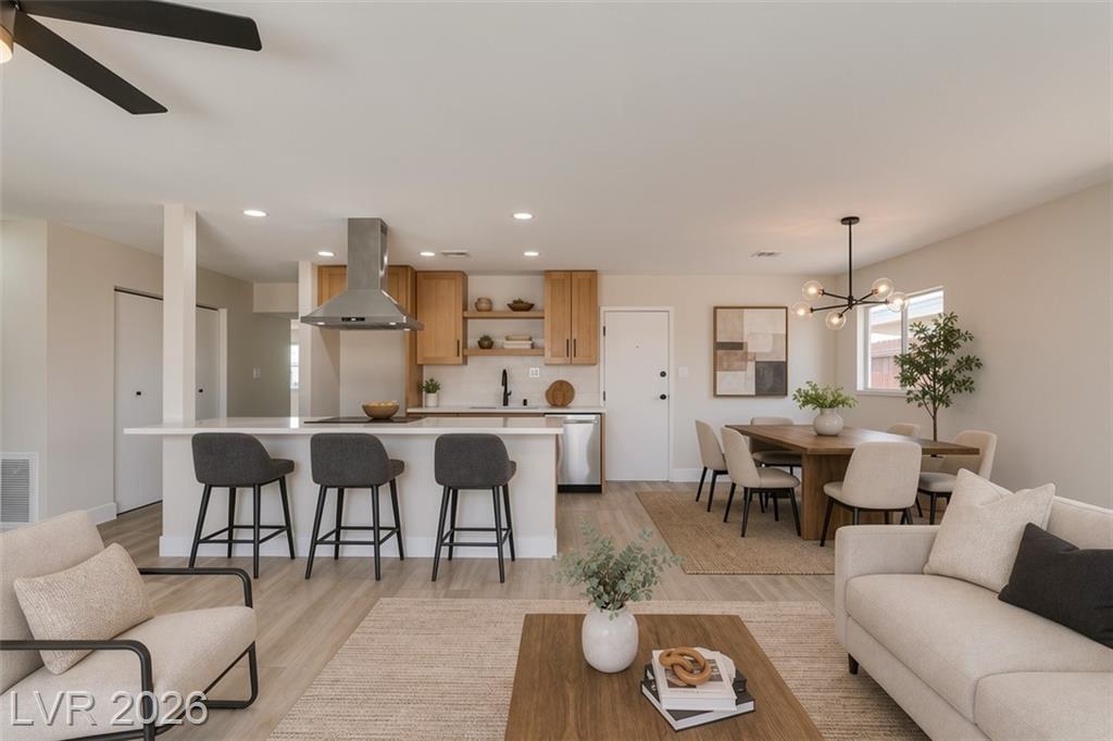 5901 Shawnee Avenue, Las Vegas, NV 89107 — photo 1