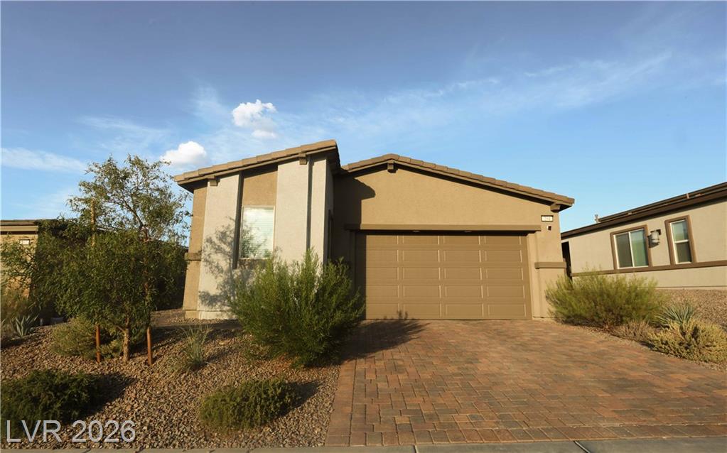 294 Bridge Canyon Street, Henderson, NV 89015 — photo 1