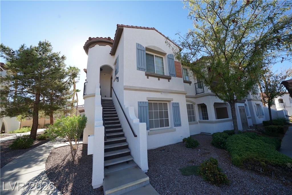 50 Aura De Blanco Street 1103, Henderson, NV 89074 — photo 1