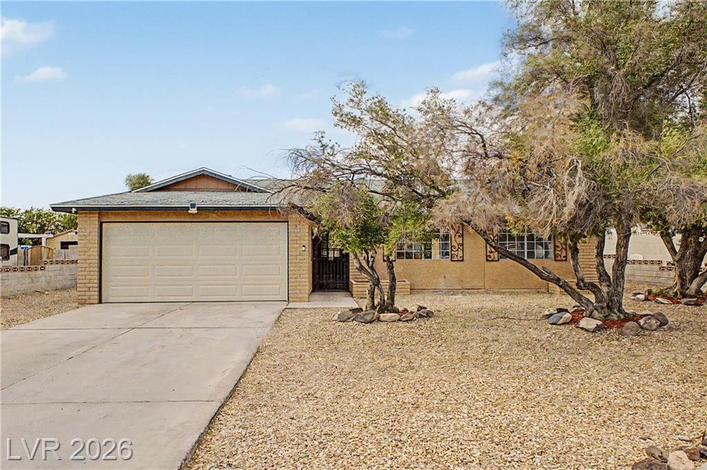6258 Bayview Circle, Las Vegas, NV 89156 — photo 1