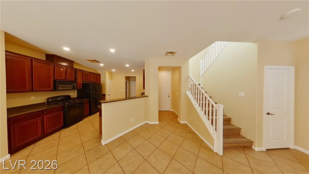 6255 West ARBY Avenue 210, Las Vegas, NV 89113 — photo 1
