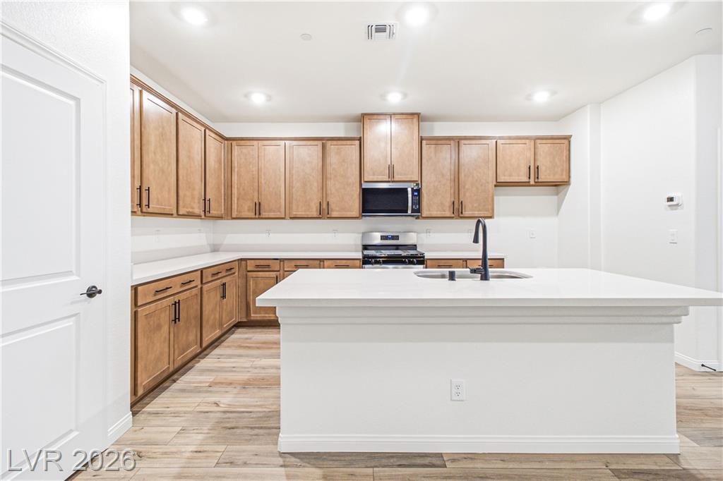12560 Kings Creek Place, Las Vegas, NV 89138 — photo 1