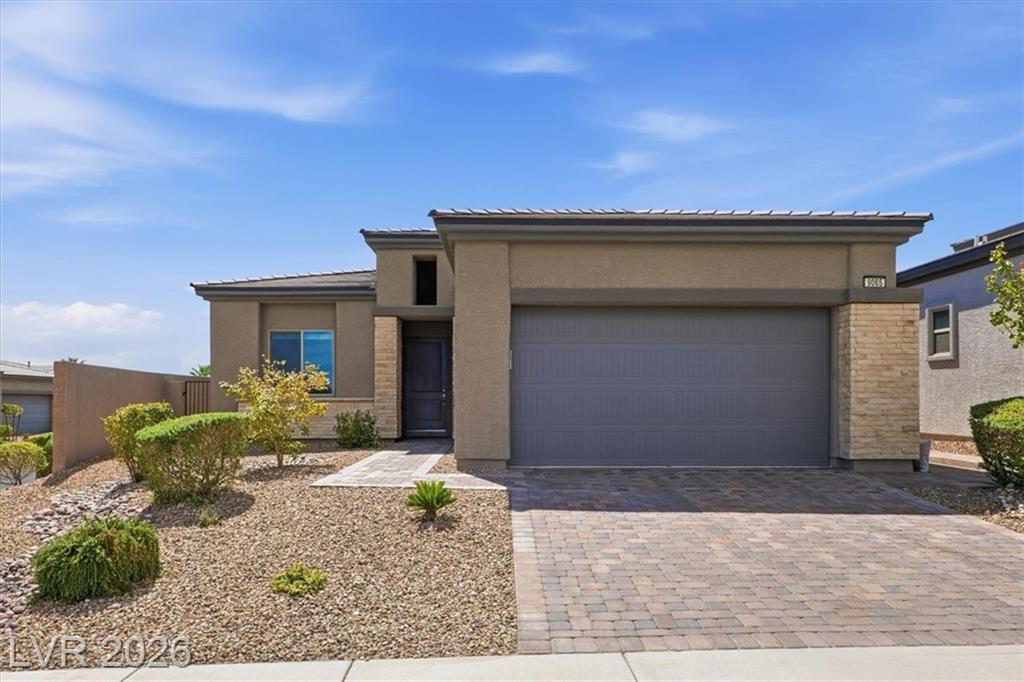 9065 Misty Fawn Court, Las Vegas, NV 89148 — photo 1