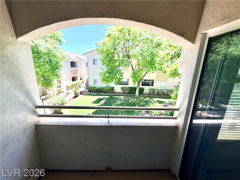 1420 Red Crest Lane 203, Las Vegas, NV 89144 — photo 1
