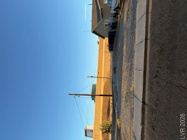 610 West McWilliams Avenue, Las Vegas, NV 89106 — photo 1