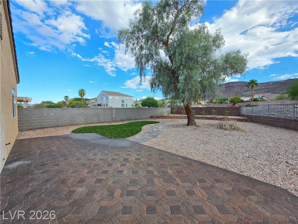 133 Montesol Drive, Henderson, NV 89012 — photo 1