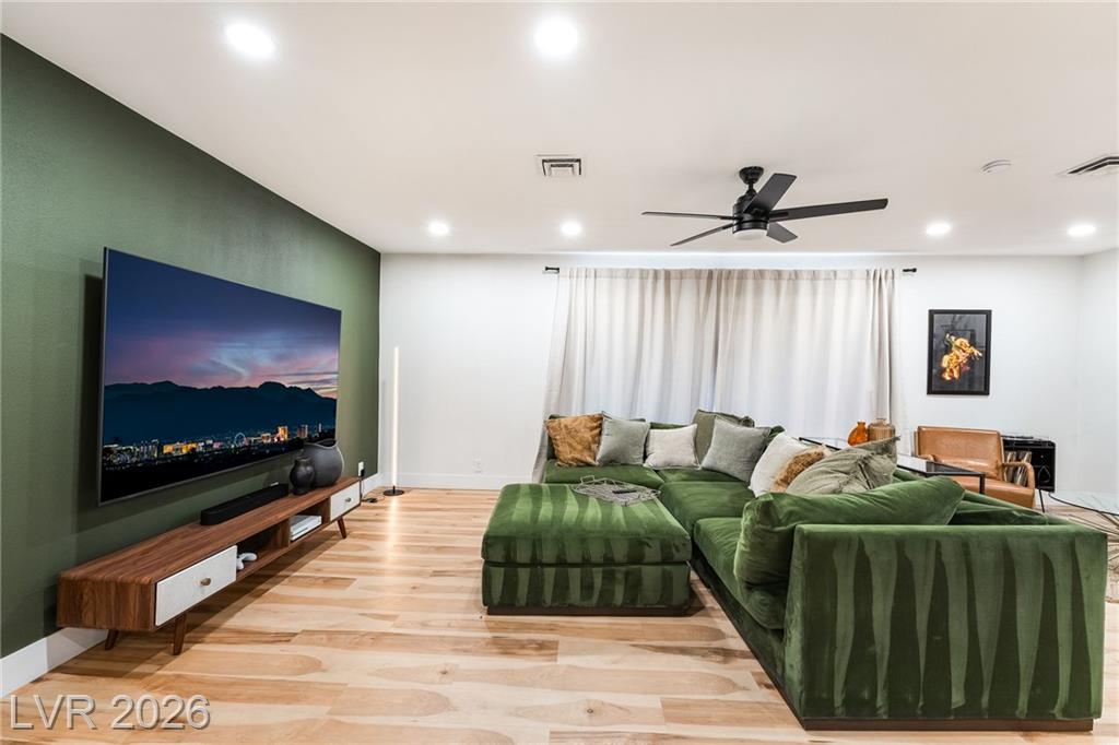 31 Jade Circle, Las Vegas, NV 89106 — photo 1