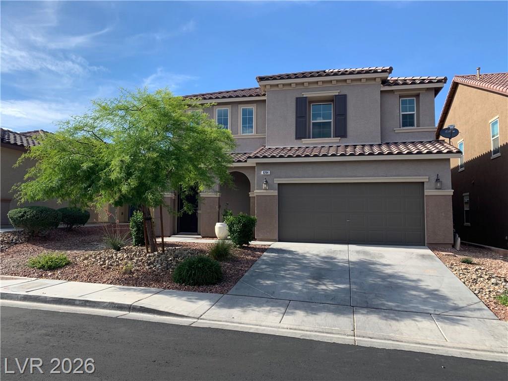 9284 Valley Betica Avenue, Las Vegas, NV 89148 — photo 1