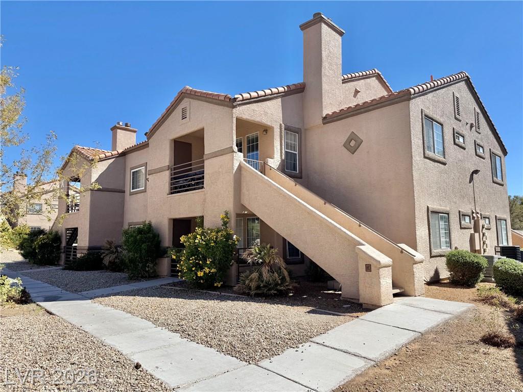 3450 Erva Street 128, Las Vegas, NV 89117 — photo 1