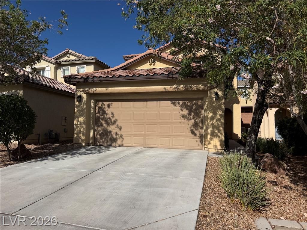 9761 Plane Tree Court, Las Vegas, NV 89178 — photo 1