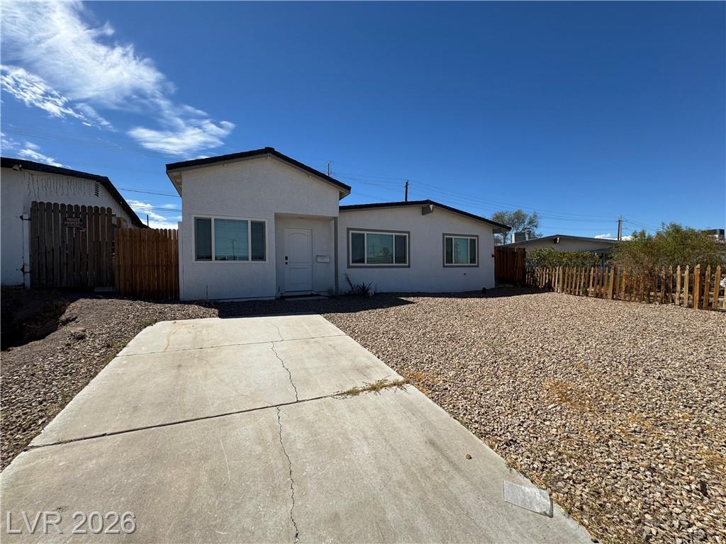 150 Metropolitan Drive, Henderson, NV 89015 — photo 1