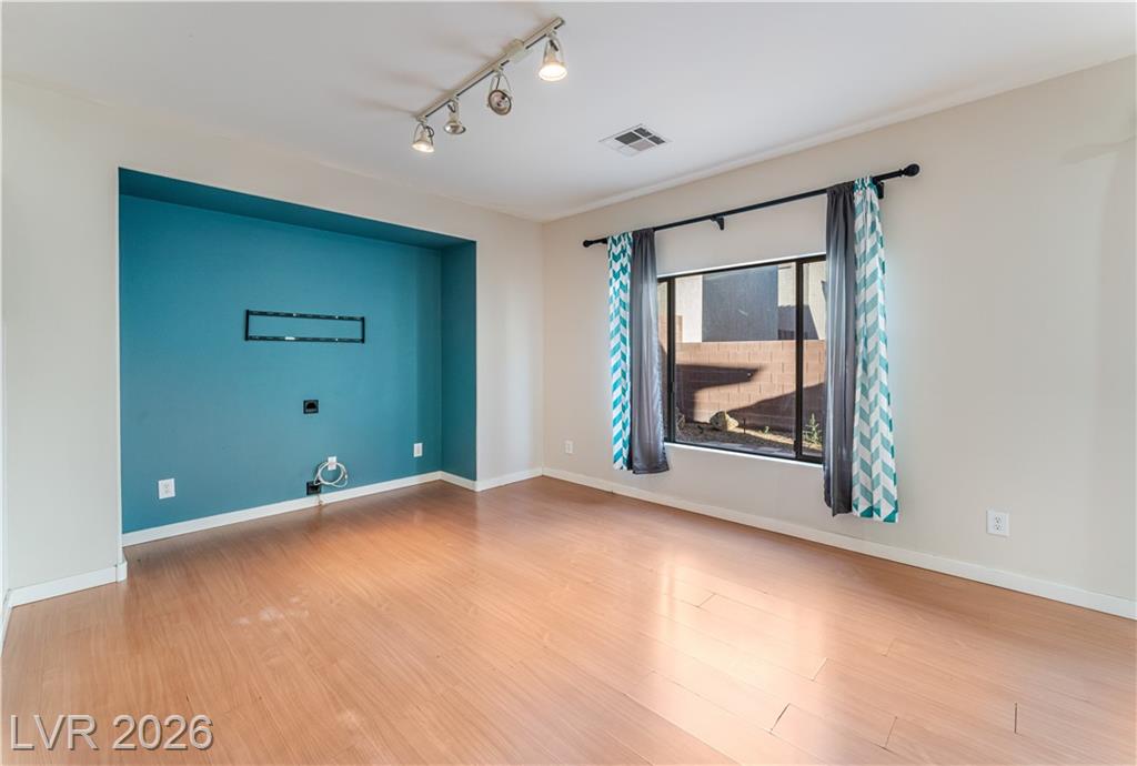 6335 Blushing Willow Street, North Las Vegas, NV 89081 — photo 1
