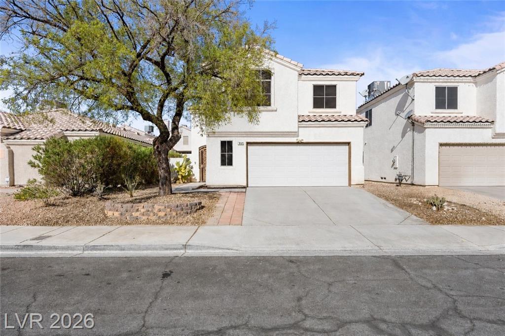 1717 Klamath Falls Way, Las Vegas, NV 89128 — photo 1