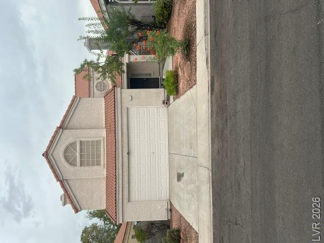 9112 Quiet Cove Way, Las Vegas, NV 89117 — photo 1