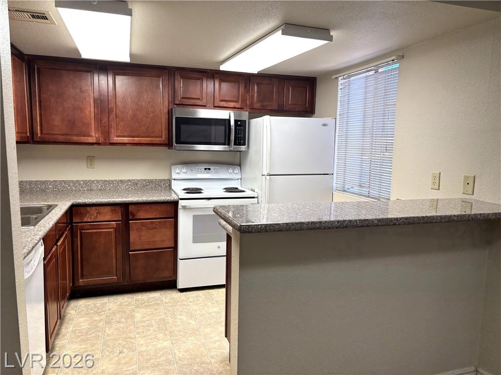 5499 Indian River Drive 363, Las Vegas, NV 89103 — photo 1