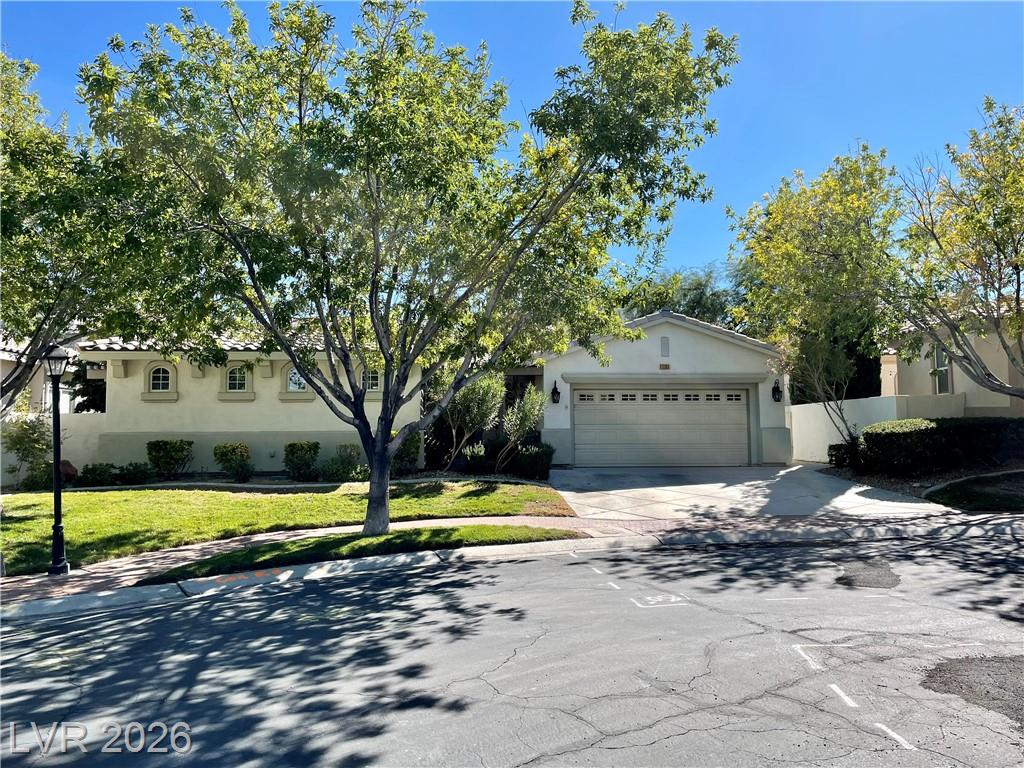 1132 Piazza Navona, Henderson, NV 89052 — photo 1