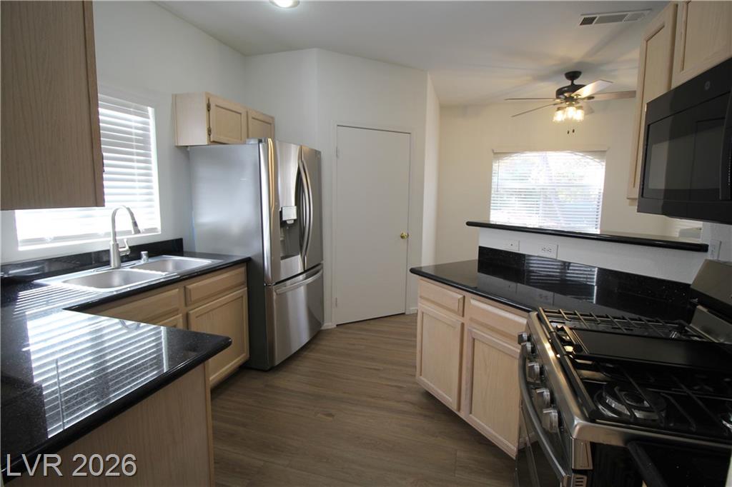 9000 Las Vegas Boulevard 2187, Las Vegas, NV 89123 — photo 1