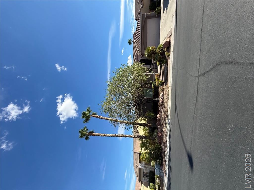 10027 Flokton Avenue, Las Vegas, NV 89148 — photo 1