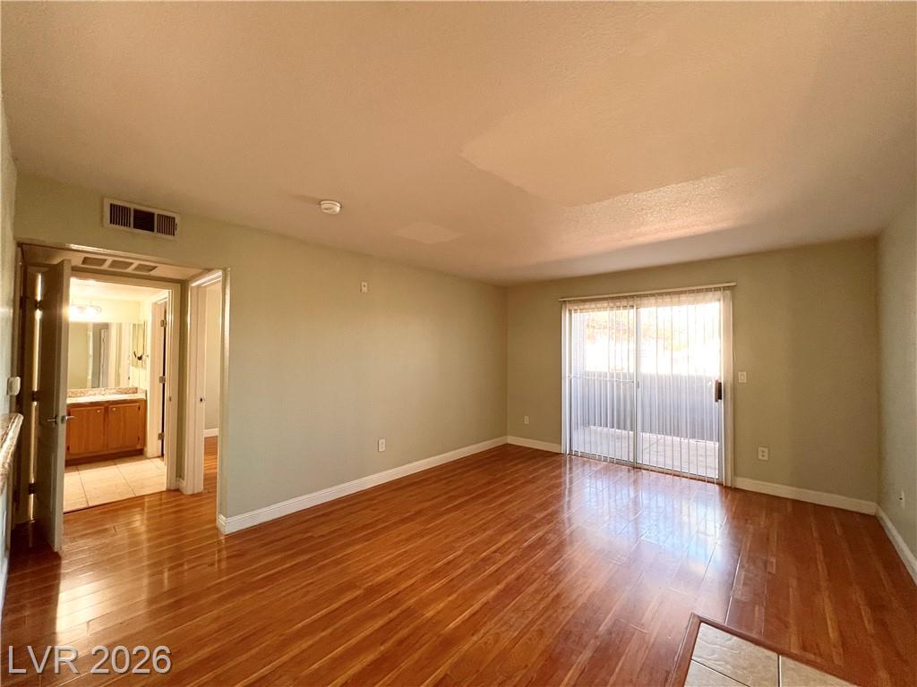 5055 West Hacienda Avenue 1202, Las Vegas, NV 89118 — photo 1