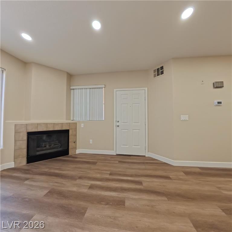 7151 South Durango Drive 213, Las Vegas, NV 89113 — photo 1