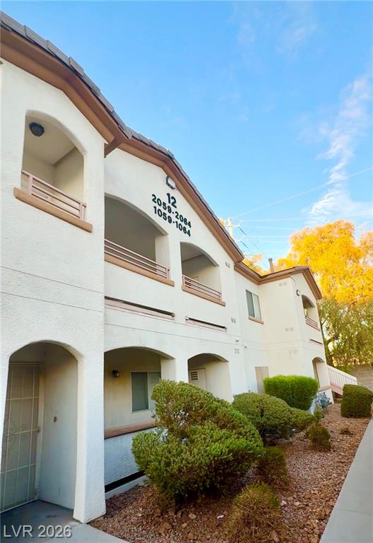 5655 East Sahara Avenue 2060, Las Vegas, NV 89142 — photo 1
