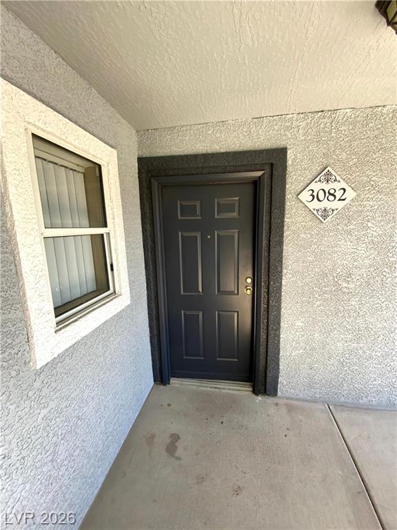 6955 DURANGO Drive 3082, Las Vegas, NV 89149 — photo 1