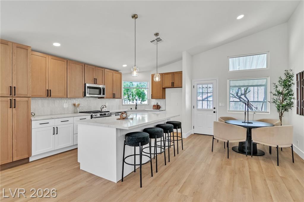 8220 Mt Brodie Circle, Las Vegas, NV 89145 — photo 1