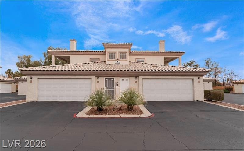 6704 Dorita Avenue 202, Las Vegas, NV 89108 — photo 1