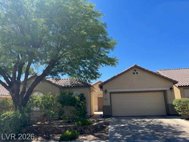 8683 Blakely Court, Las Vegas, NV 89148 — photo 1