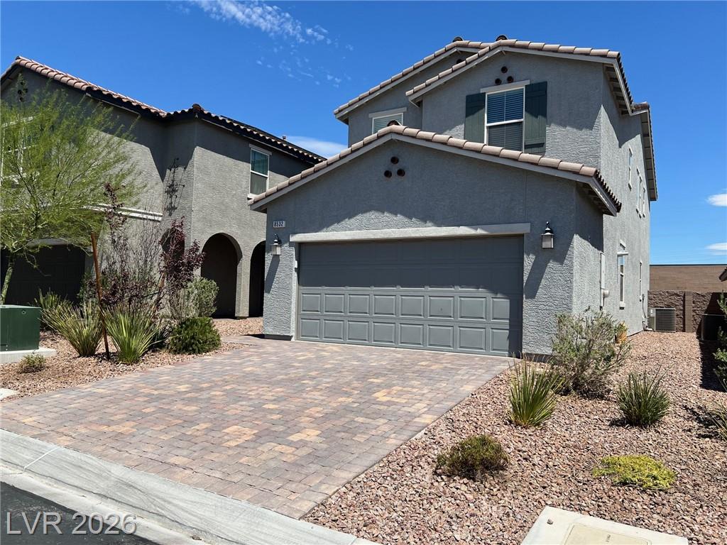 8532 Taizi Avenue, Las Vegas, NV 89147 — photo 1